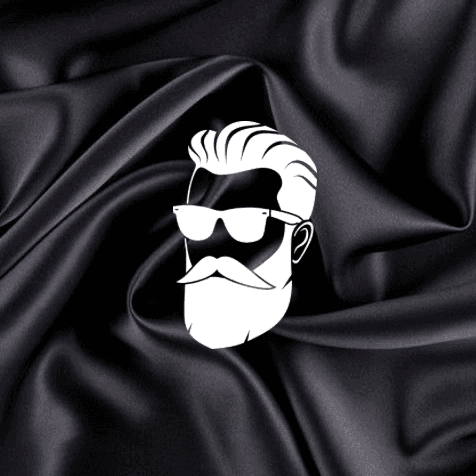 Feb - Crown & Beard — 4-Session 