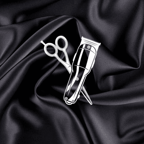 Feb - The Classic - 4 Session 