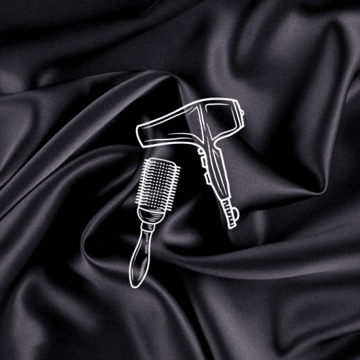 Feb - Royal Blowout - 4 pack 