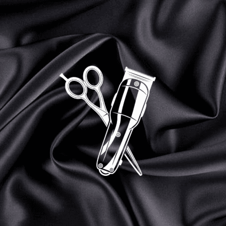 Feb - Royal Fade - 4 Session 